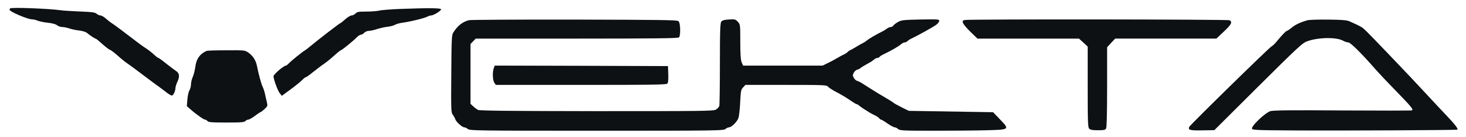 Vekta