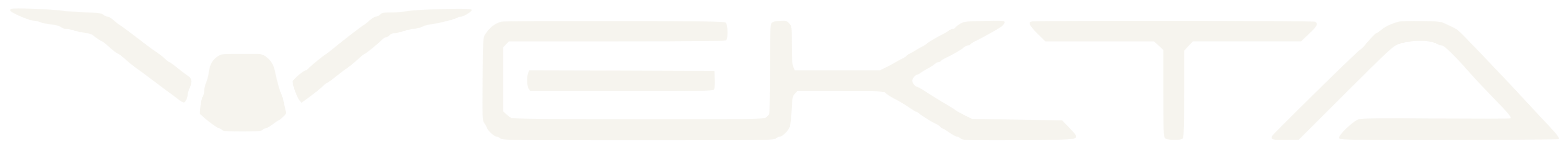 Vekta